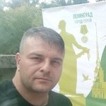 Григорий, 42 (1 фото, 0 видео)