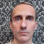 , 54 (1 , 0 )