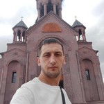 , 34 (2 , 0 )