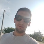 Андрей, 34