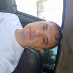 , 46 (2 , 0 )