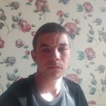 Олег Троянов, 27 (1 фото, 0 видео)