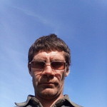 Андрей Бочков, 40