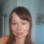 Аня, 37