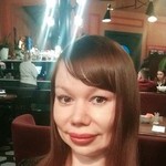 Аня, 37
