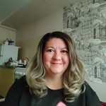 , 47 (2 , 0 )