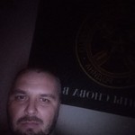 Иван, 41 (1 фото, 0 видео)