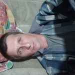 Виталий Першин, 45