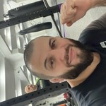 , 46 (2 , 0 )