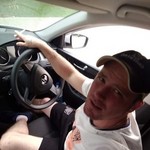 aleks, 34 (1 , 0 )