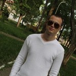 , 29 (1 , 0 )