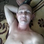 Андрей, 49