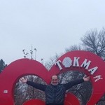 Андрей, 49