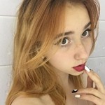 , 19