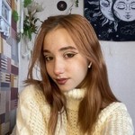 , 19