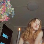 , 19