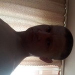 Дмитрий Лавренков, 41 (1 фото, 0 видео)