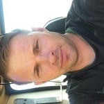 , 35 (1 , 0 )