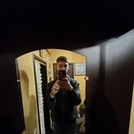  , 22 (1 , 0 )