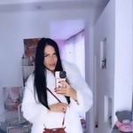 , 28