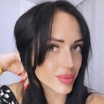 , 28