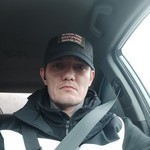 Алекс Тикс, 36 (1 фото, 0 видео)