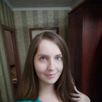 Анна, 32