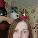 Анна, 32