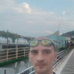 Владимир, 34 (1 фото, 0 видео)