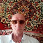 Дмитрий, 57 (2 фото, 0 видео)
