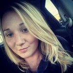 Lowe Rossi, 35