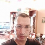 Анатолий Мамчур, 46