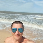 алексей святошенко, 37 (1 фото, 0 видео)