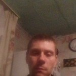 , 40