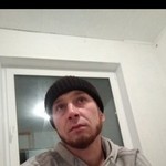 Артем, 33 (2 фото, 0 видео)