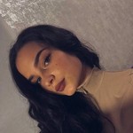 , 23