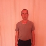 , 36 (1 , 0 )