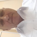 Владимир, 49