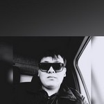 Артур Баймурзин, 32