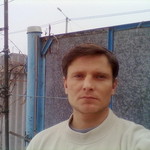 Влад, 44 (3 фото, 0 видео)