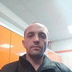 , 36