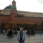 Дмитрий, 51