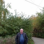 Дмитрий, 51