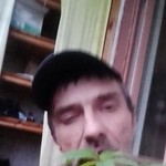 , 40 (1 , 0 )