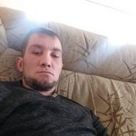 Александр Курнул, 37