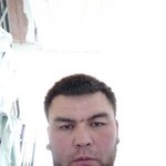 жасурбек, 36