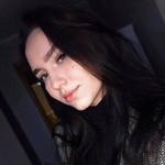 Tanya, 30 (2 , 0 )