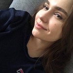Tanya, 30