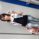 , 40