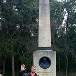 Артем, 34 (3 фото, 0 видео)